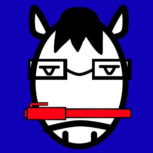 さとの