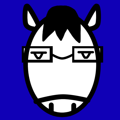 アイコン